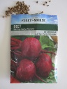 beetroot seeds