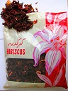 Hibiscus tea