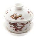 Gaiwan